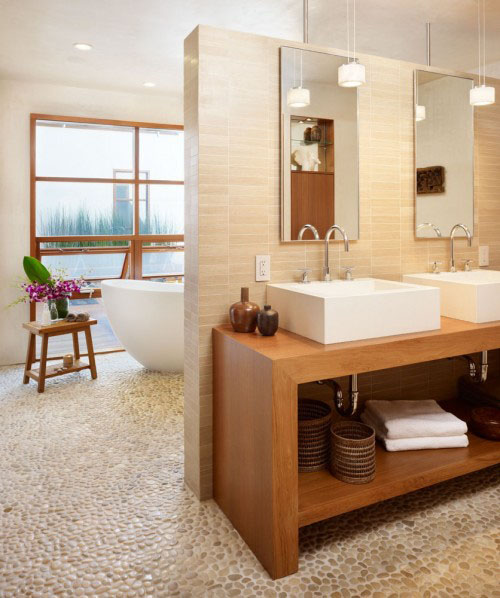 Bathroom Remodel Maryland Creative interesting creative bathroom vanities gallery - best inspiration Bathroom Remodel Maryland Creative interesting creative bathroom vanities gallery - best inspiration