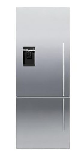 activesmart fridge