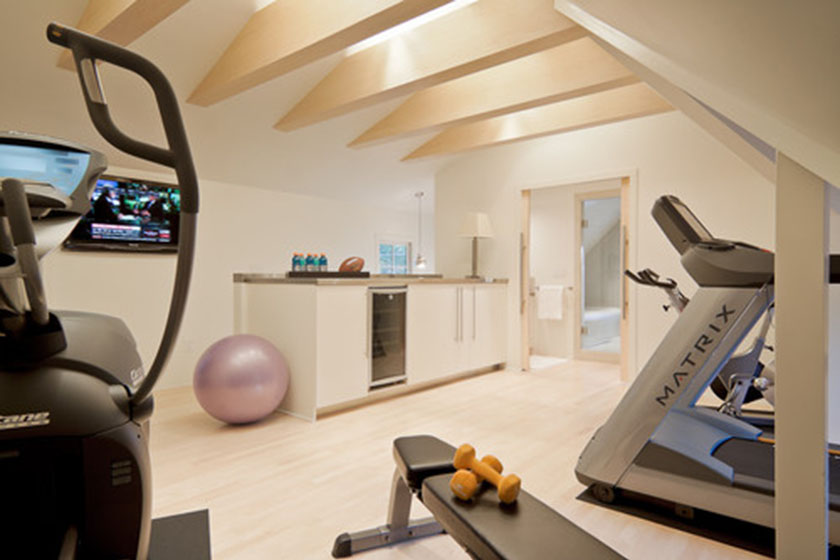 In-Home Gym Designs and Workouts - Fitness Inside & Out – Naples Expert  Personal Training, Post-Rehab Conditioning, & Concierge Gym